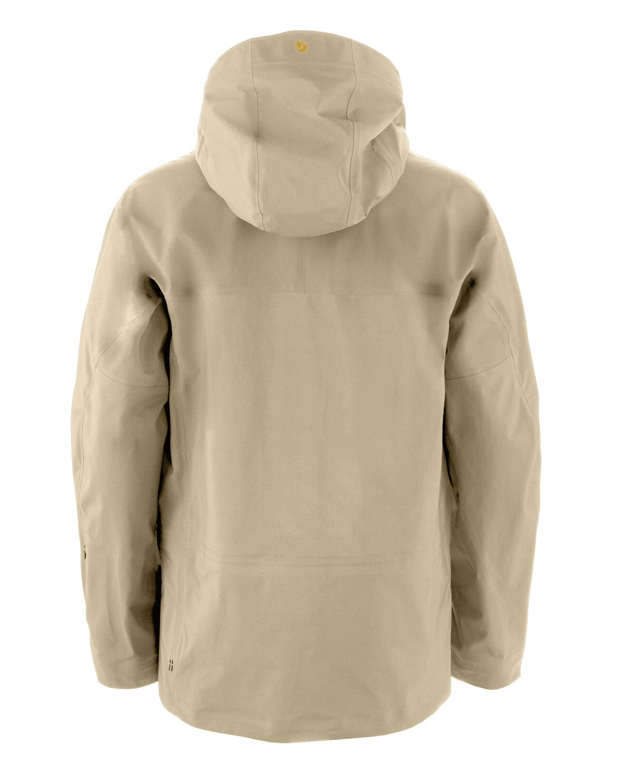 Fjällräven Bergtagen GTX Touring Jacket Men - Fossil - Alpingaraget