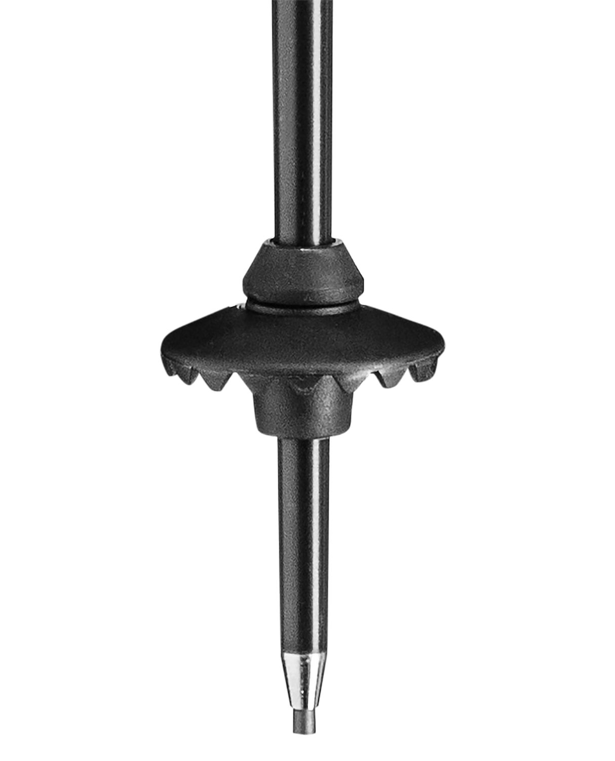 Leki Hot Shot - Alpingaraget