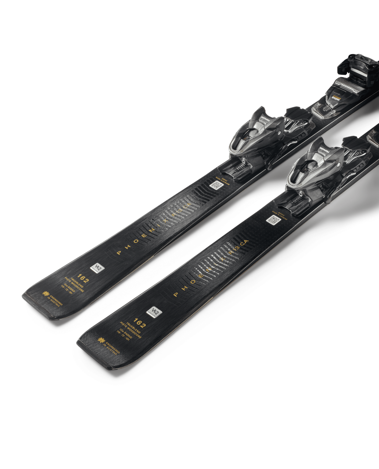 BLIZZARD Phoenix R13 CA + TPC 11 Women 25/26 - Alpingaraget