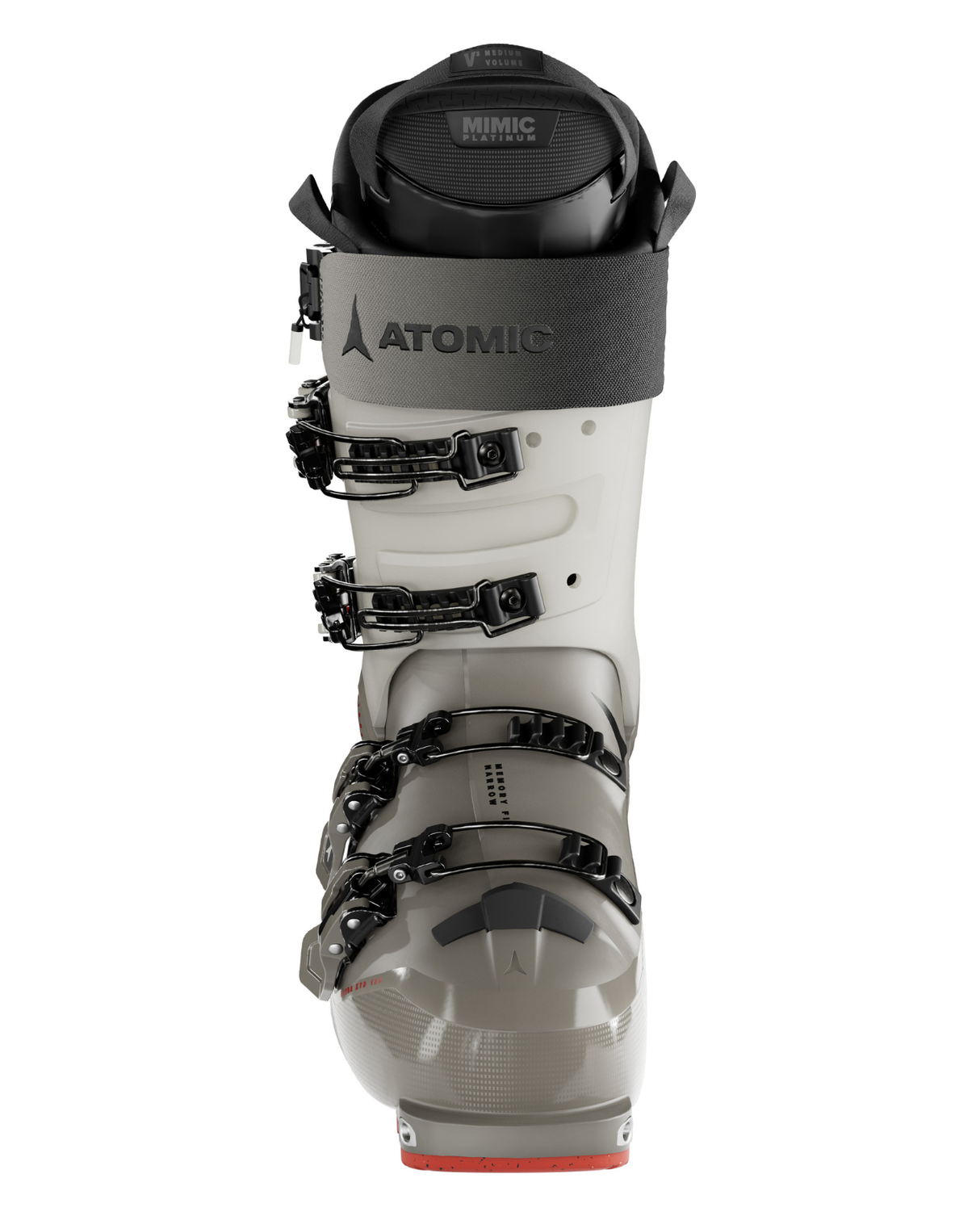 Atomic Hawx Ultra XTD 130 GW - Alpingaraget