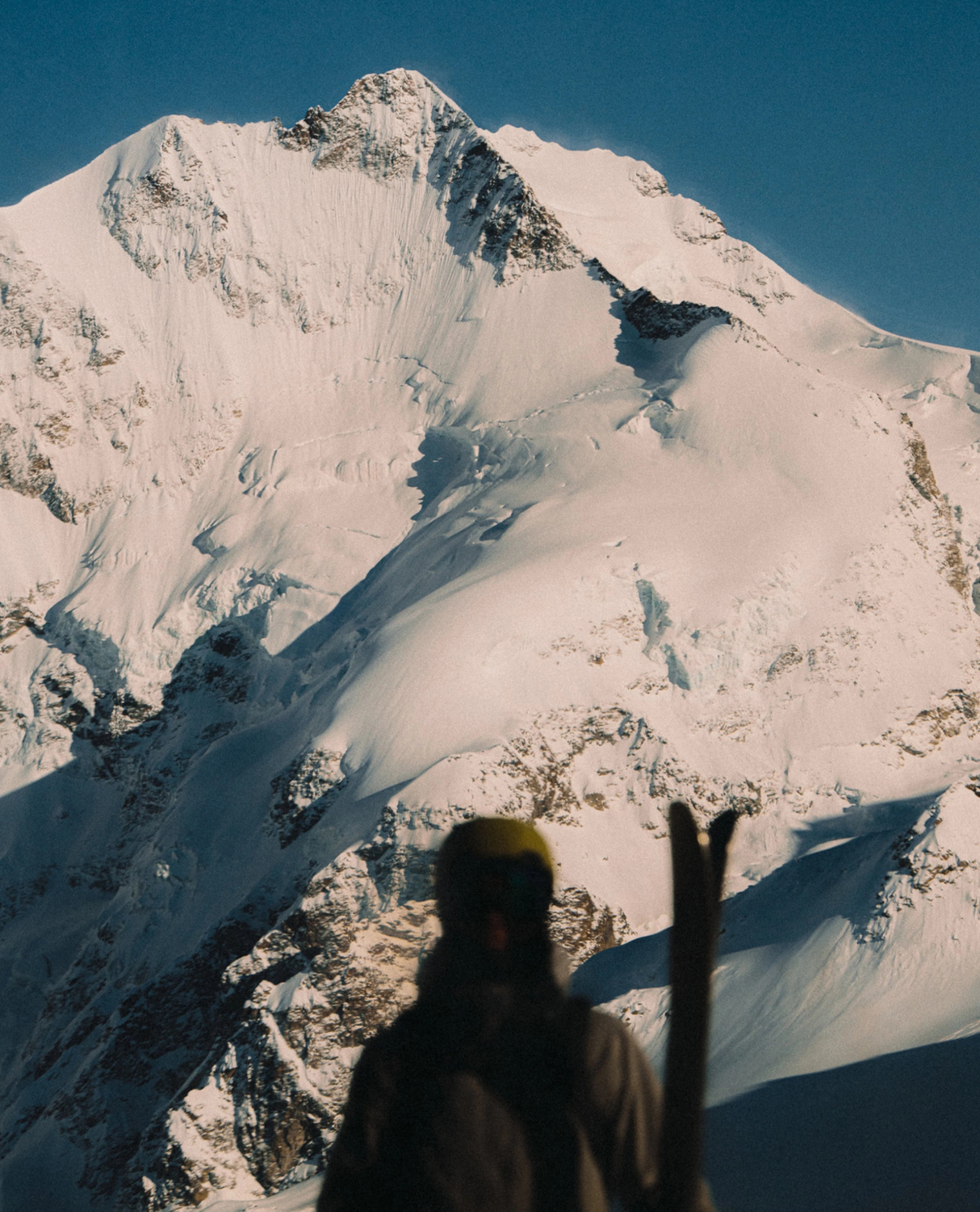 Völkl Revolt 121 25/26 - Alpingaraget