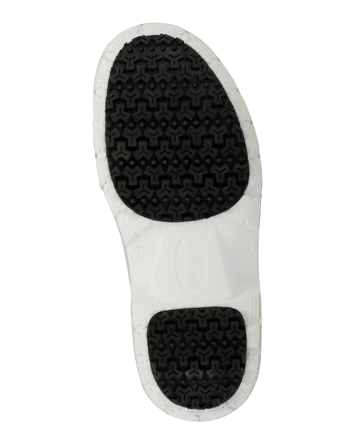 Fubuki Niseko 3.0 - White - Alpingaraget