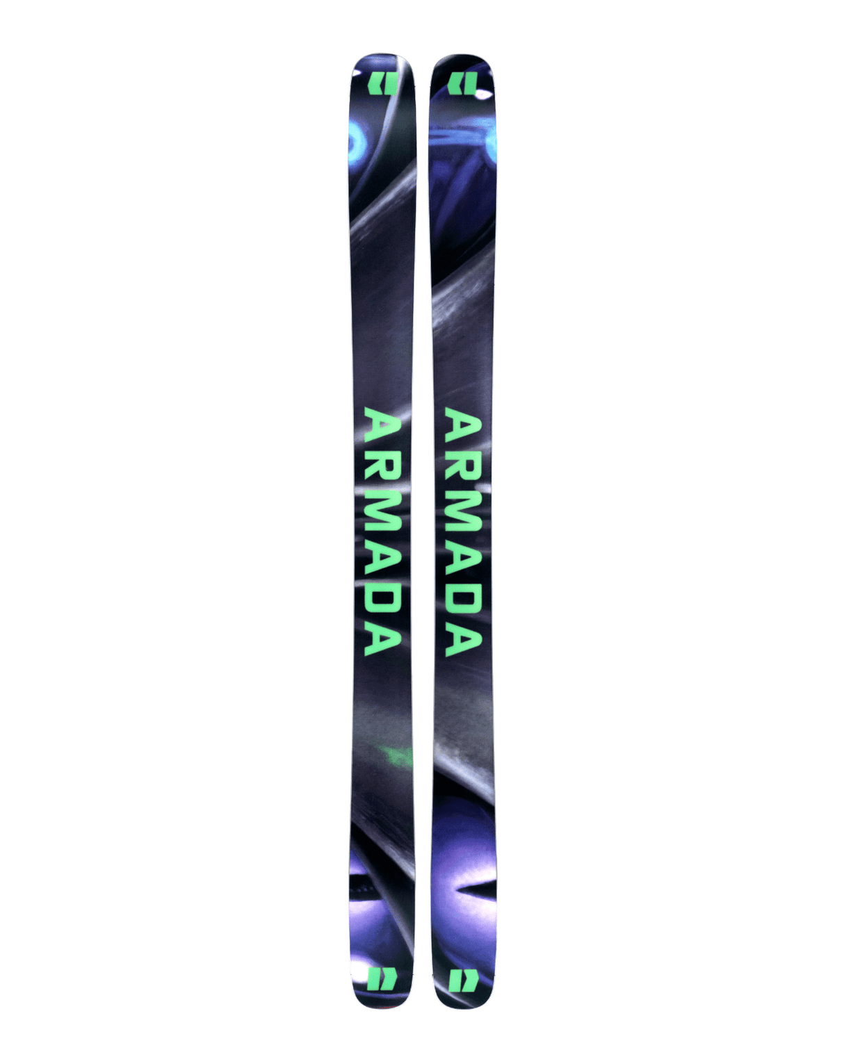 Armada ARV 112 MADSTEEZ 26/27 - Freerideskidor - Alpingaraget