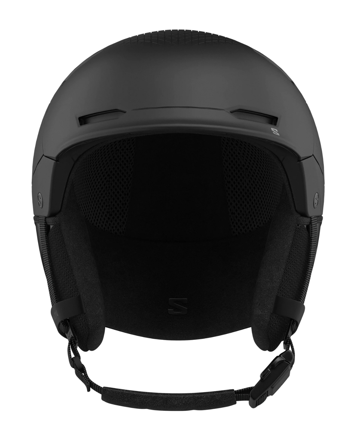 Salomon Husk Prime Mips - Black