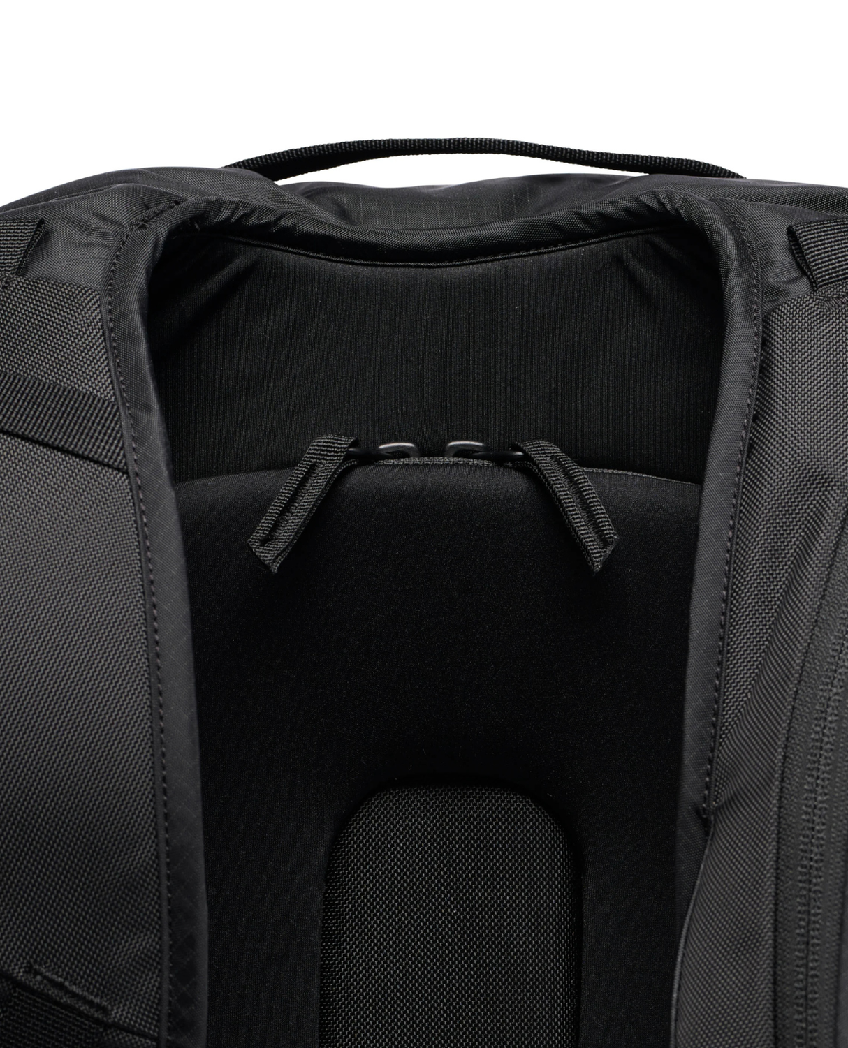 Black Diamond Dawn Patrol 25 Backpack - Black