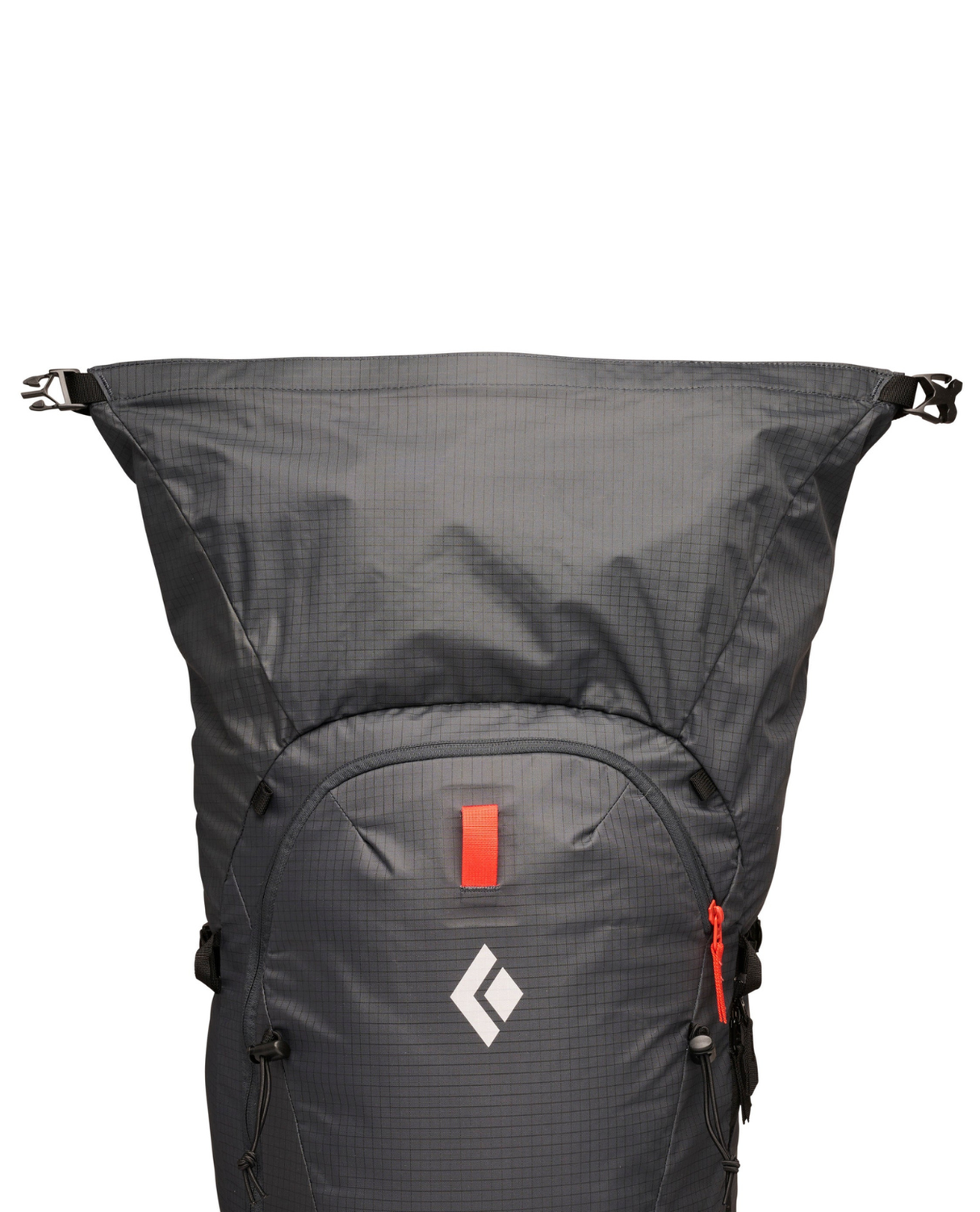 Black Diamond Cirque 50L - Carbon