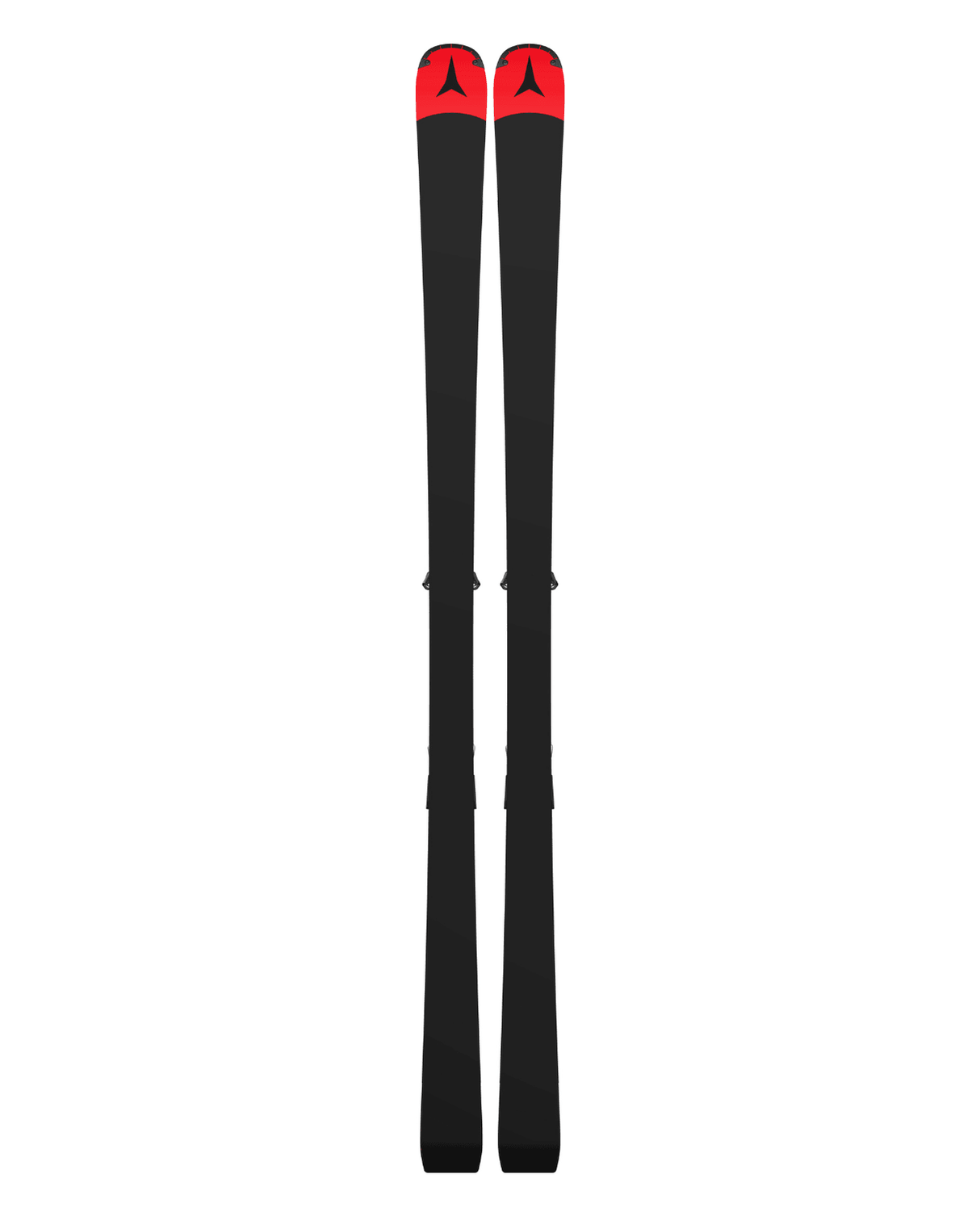 Atomic Redster G9 Revoshock S + I 12 GW 25/26 - Pistskidor - Alpingaraget