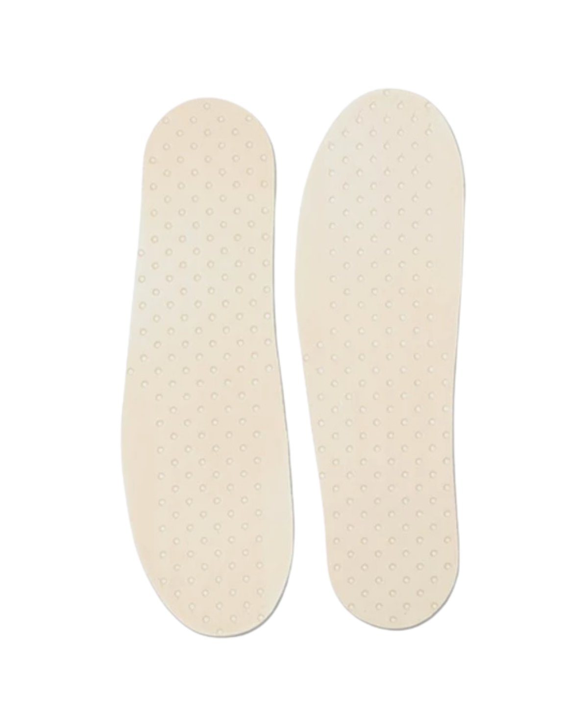 K2 Recon/Anthem Boot Board - PjÀxtillbehör - Alpingaraget