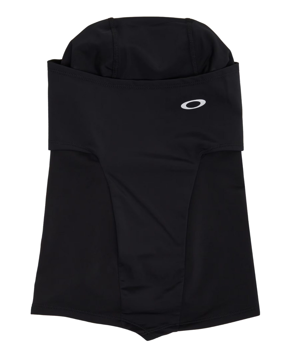 Oakley Balaclava - Blackout - Alpingaraget
