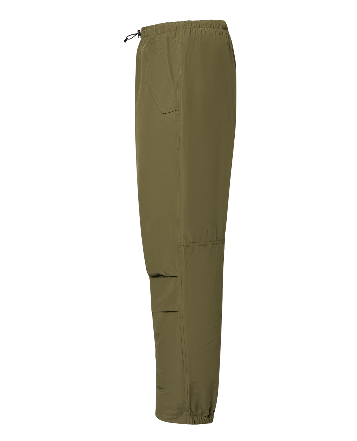 Oakley Off-Slope Pant - Army Green - Alpingaraget