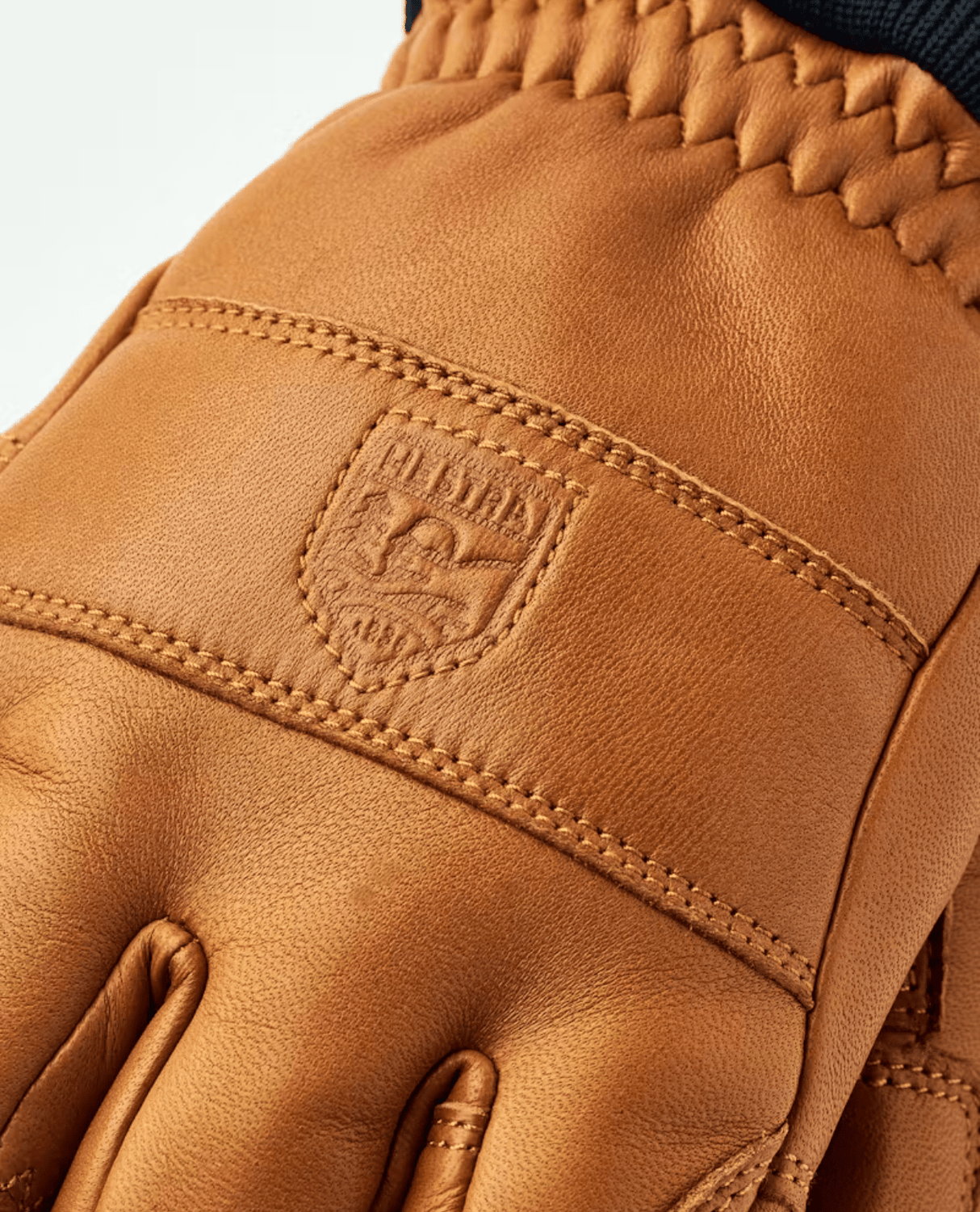 HESTRA Ergo Grip Czone Vernum 5 Finger - Cork - Handskar - Alpingaraget
