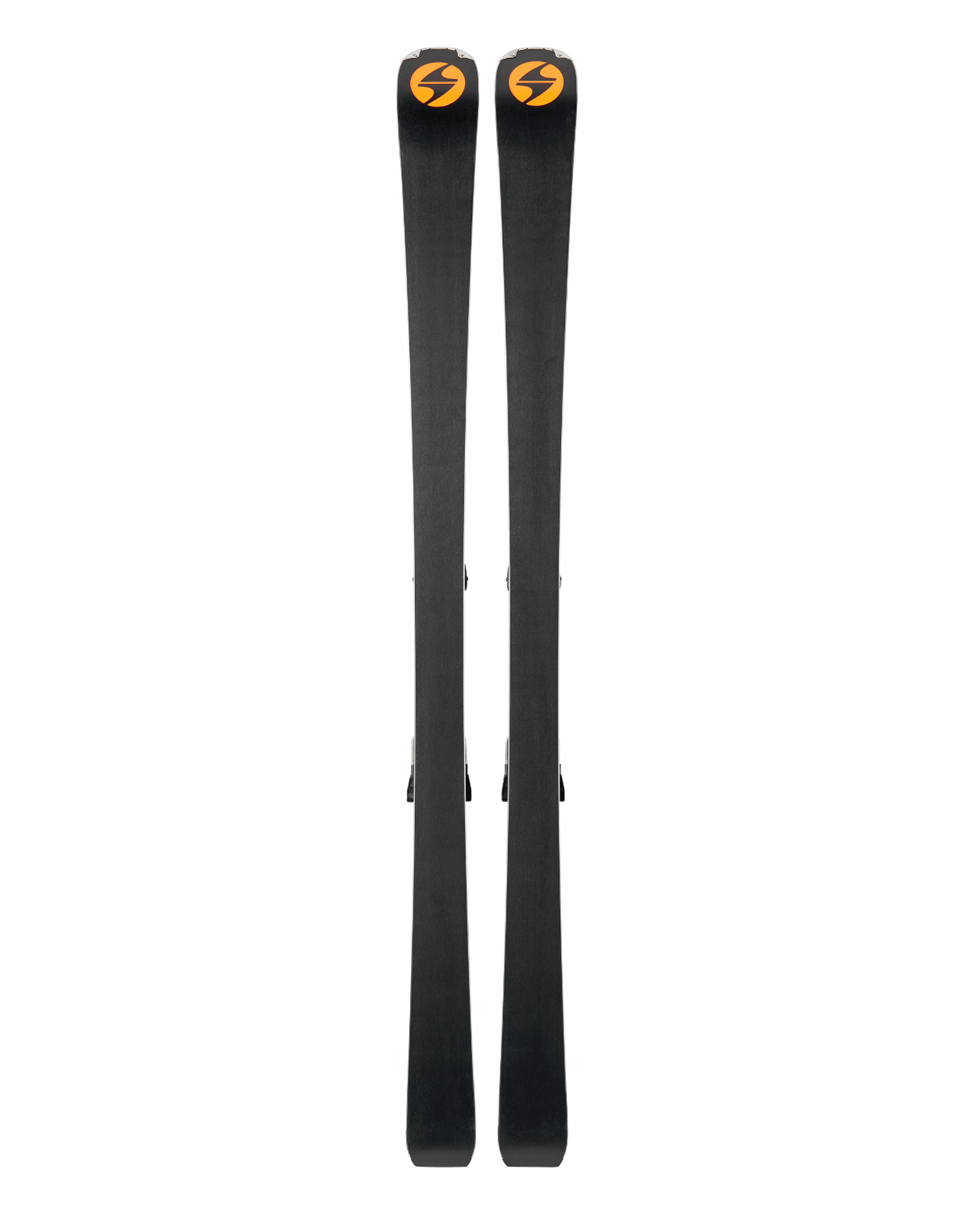 BLIZZARD Stormbird 76 Ti + TP 11 Light 25/26 - Alpingaraget