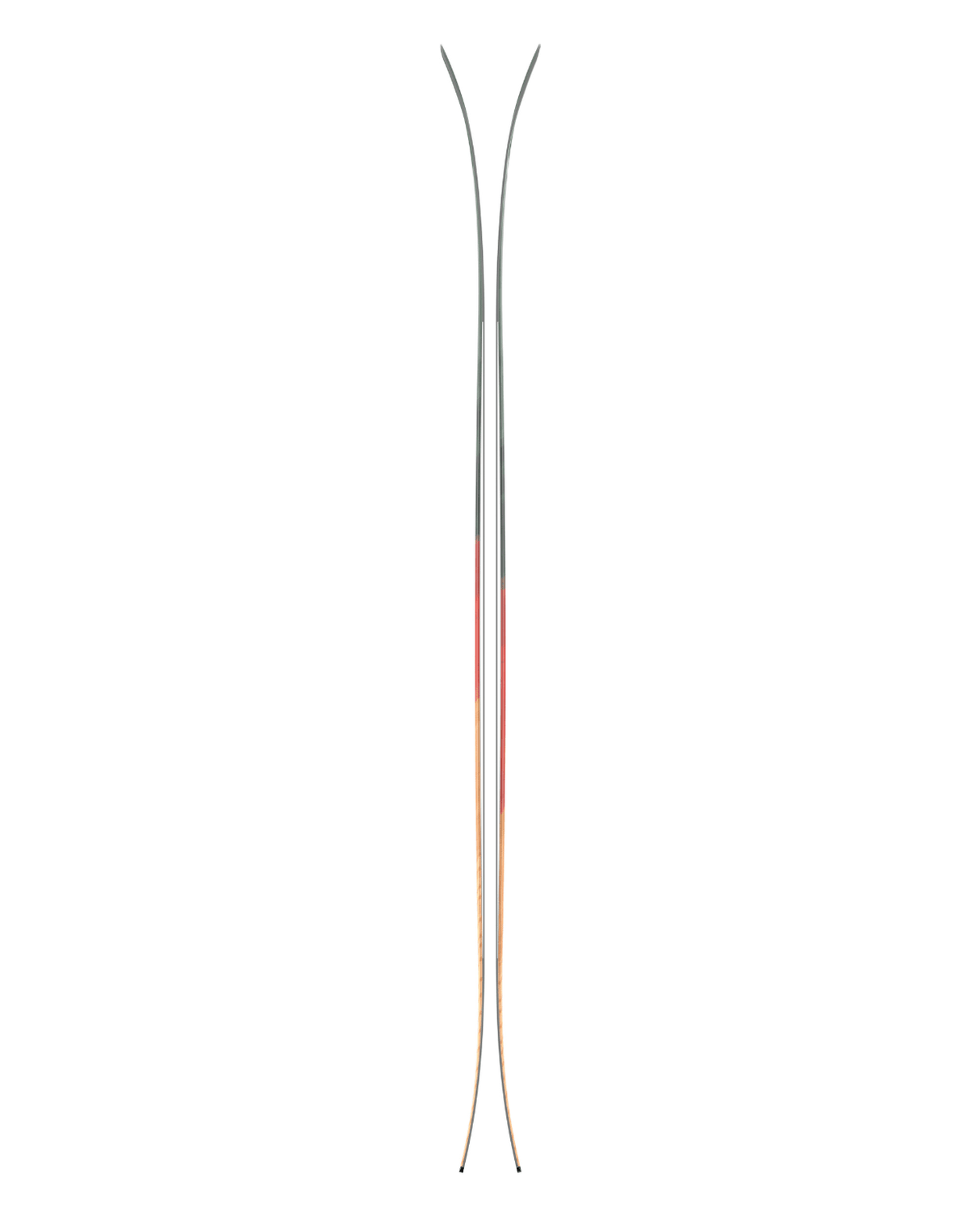 Atomic Backland 108 W 25/26 - Topptursskidor - Alpingaraget
