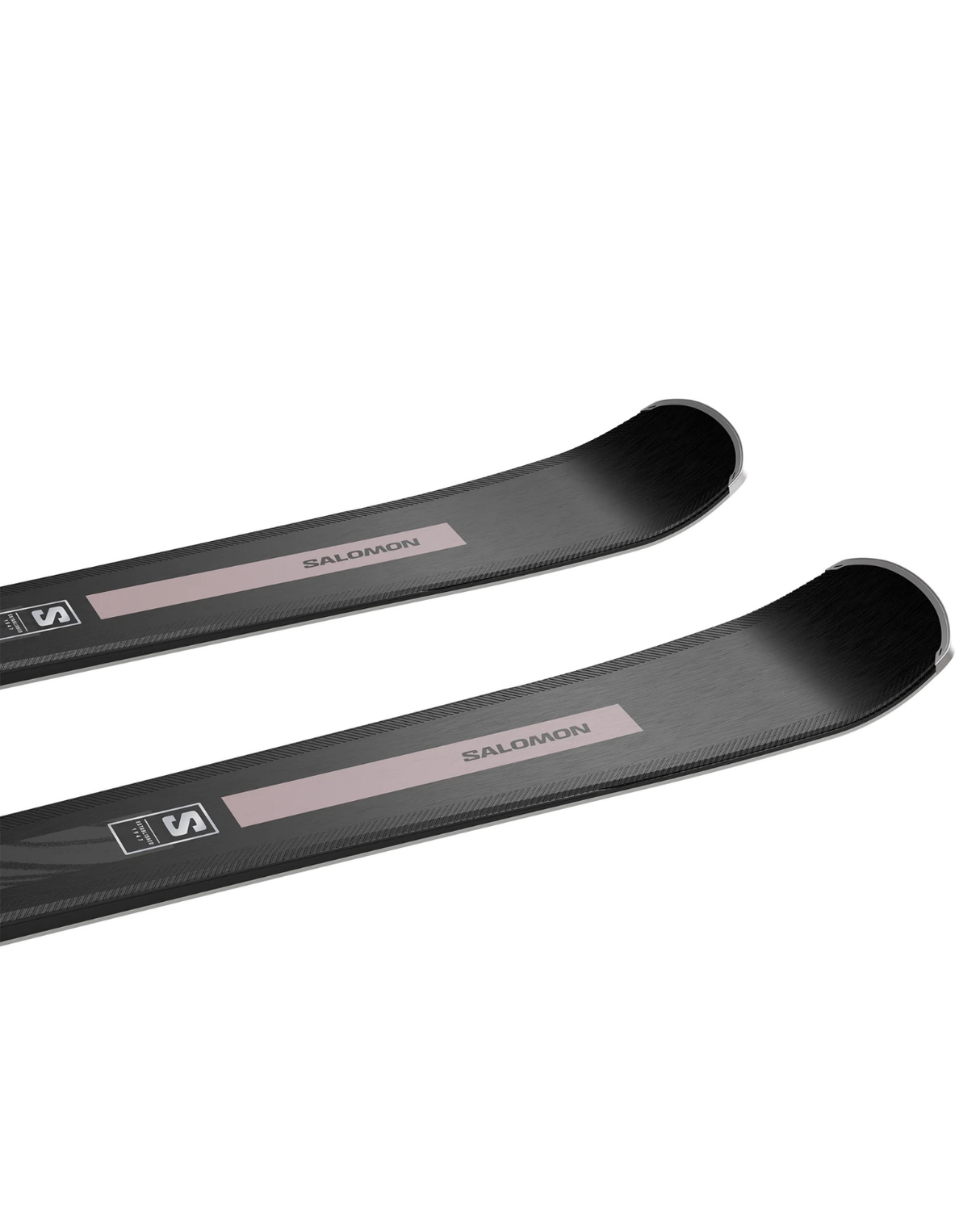 Salomon S/Max N°8 + M10 GW L80 25/26