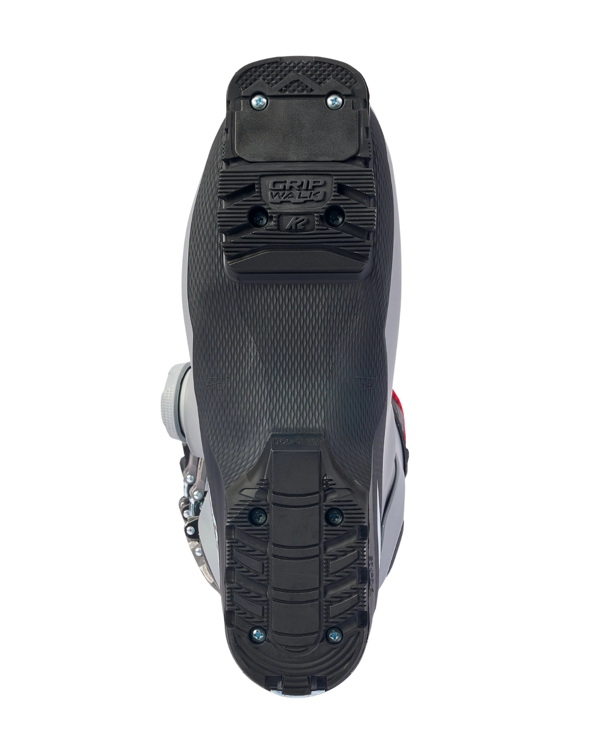 K2 K2000 AT130 BOA® Ski Boots 2026