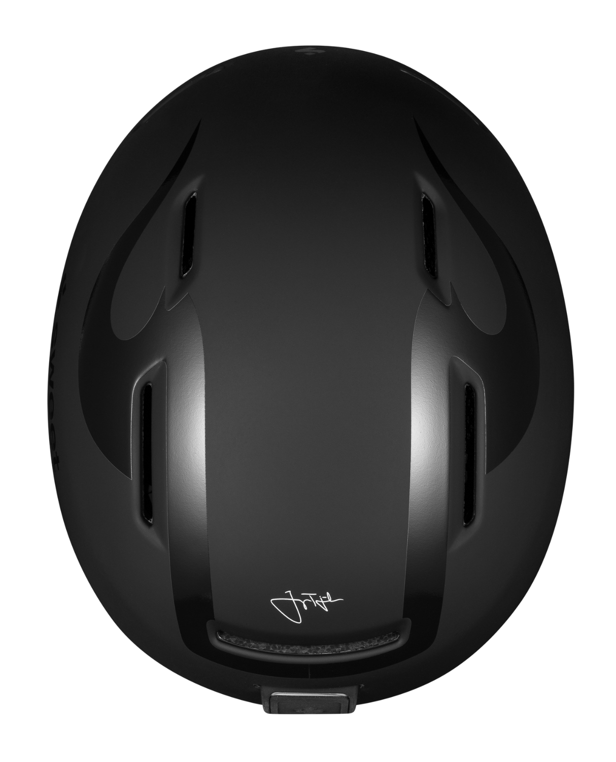 Sweet Protection Looper Mips TE Helmet - Jesper Tjäder 002