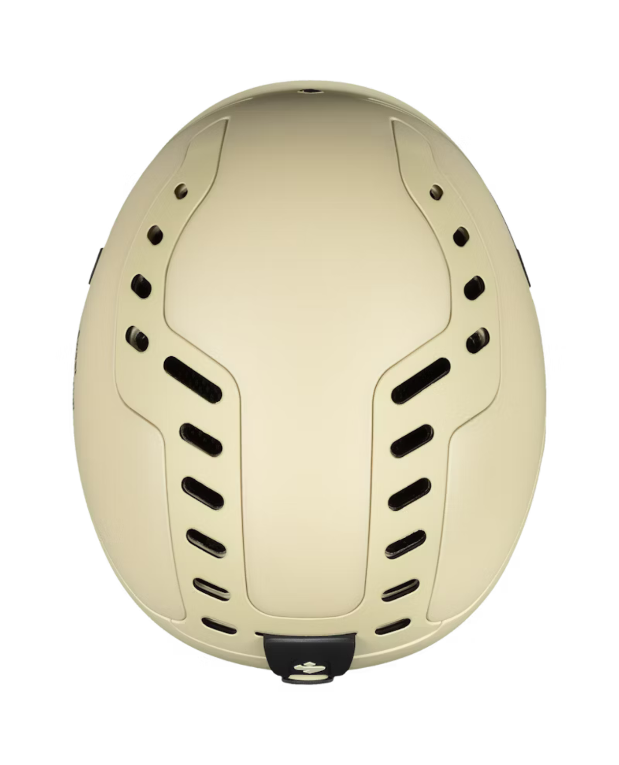 Sweet Protection Switcher Mips Helmet - Matte Cream - Alpingaraget