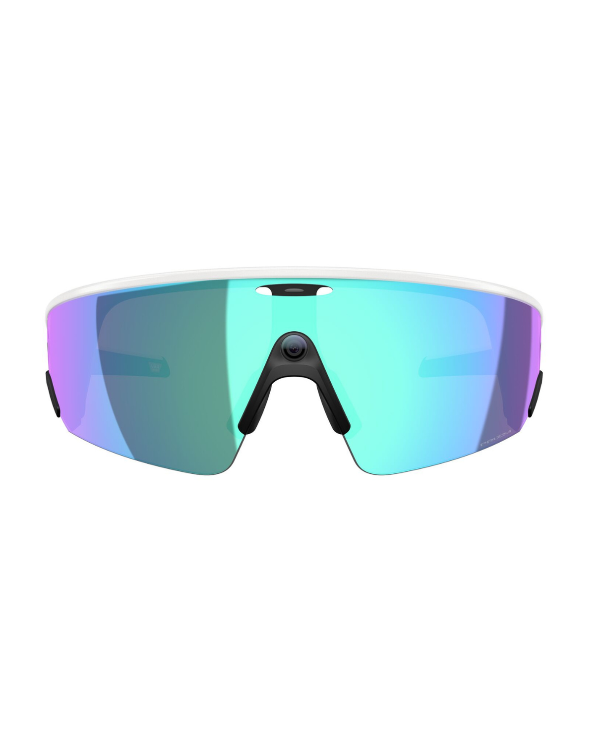 Oakley Meta Vanguard - Prizm Sapphire - Alpingaraget