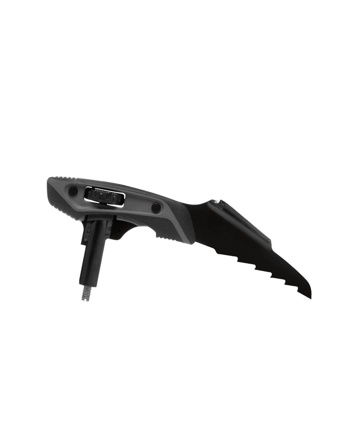 Black Diamond Whippet Attachment - Toppturstillbehör - Alpingaraget