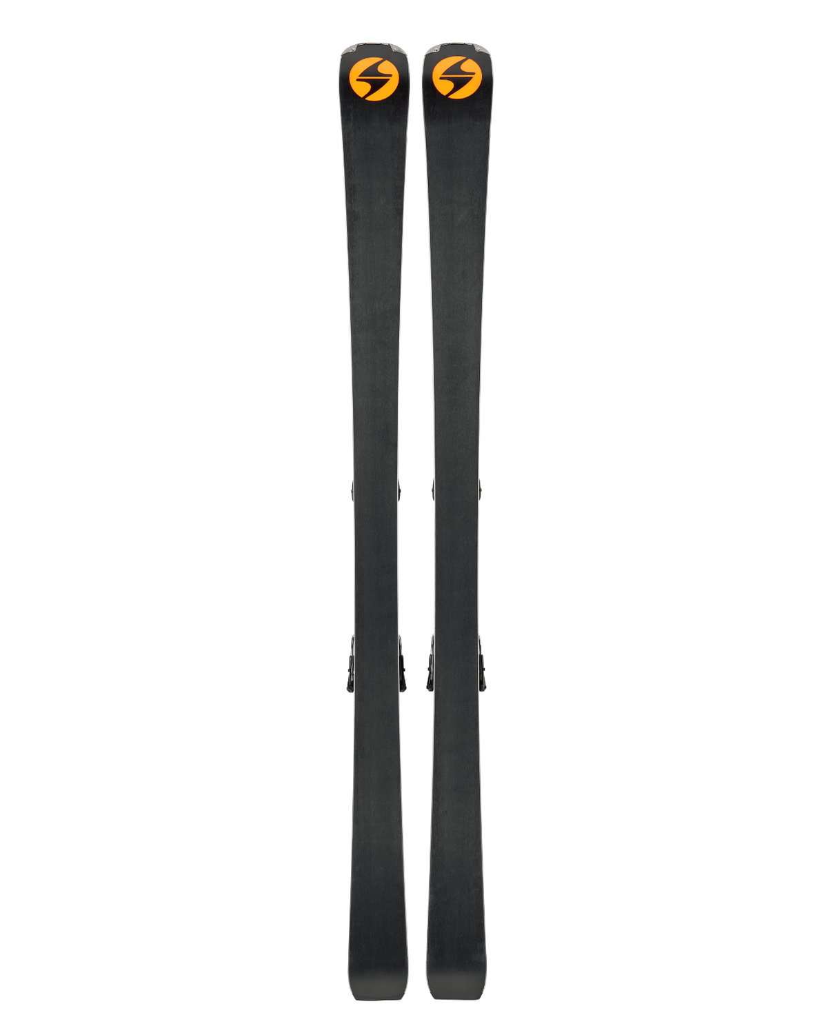 BLIZZARD Phoenix R13 CA + TPC 11 Women 25/26 - Alpingaraget