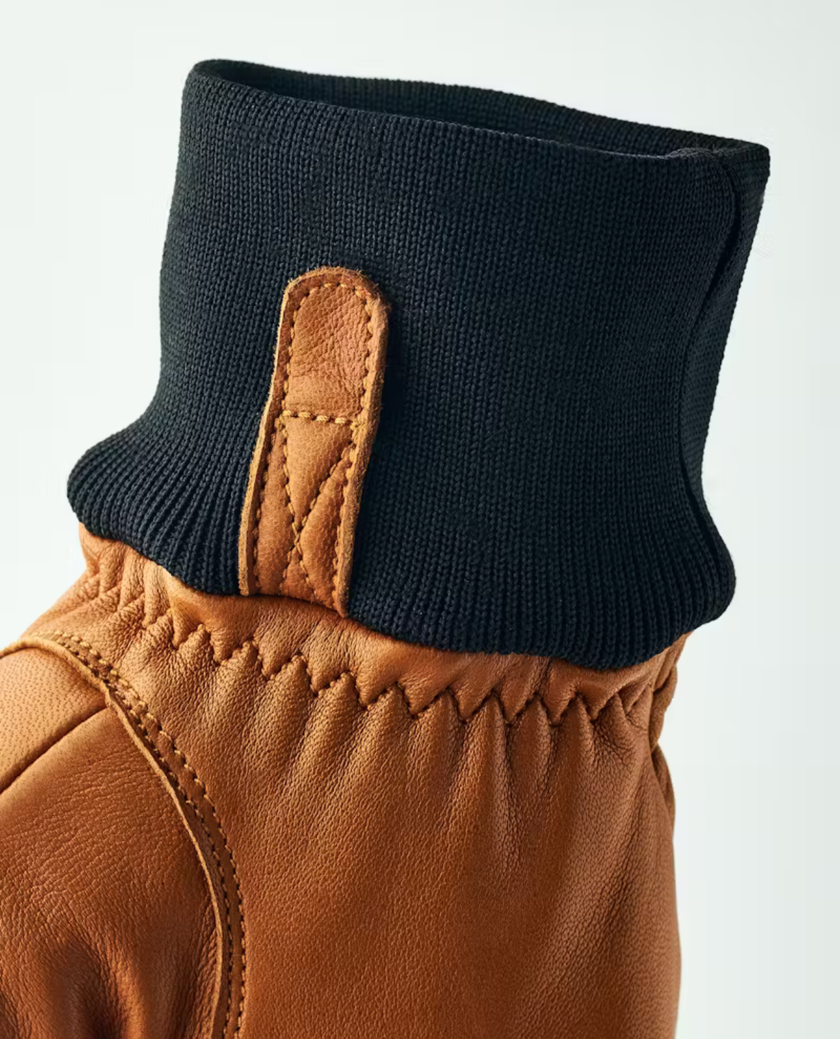 HESTRA Ergo Grip Czone Vernum 5 Finger - Cork - Alpingaraget