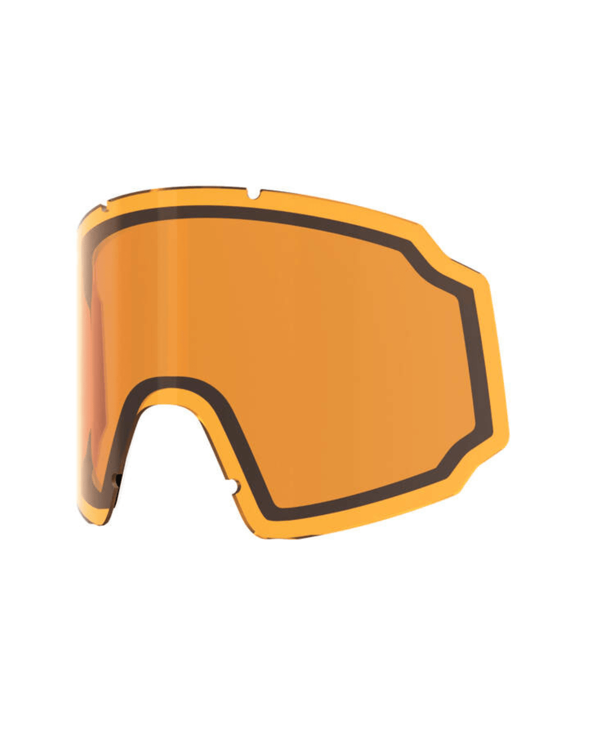 HEAD NEVES PRO 5K RACE VISION RD + SL - Goggles - Alpingaraget