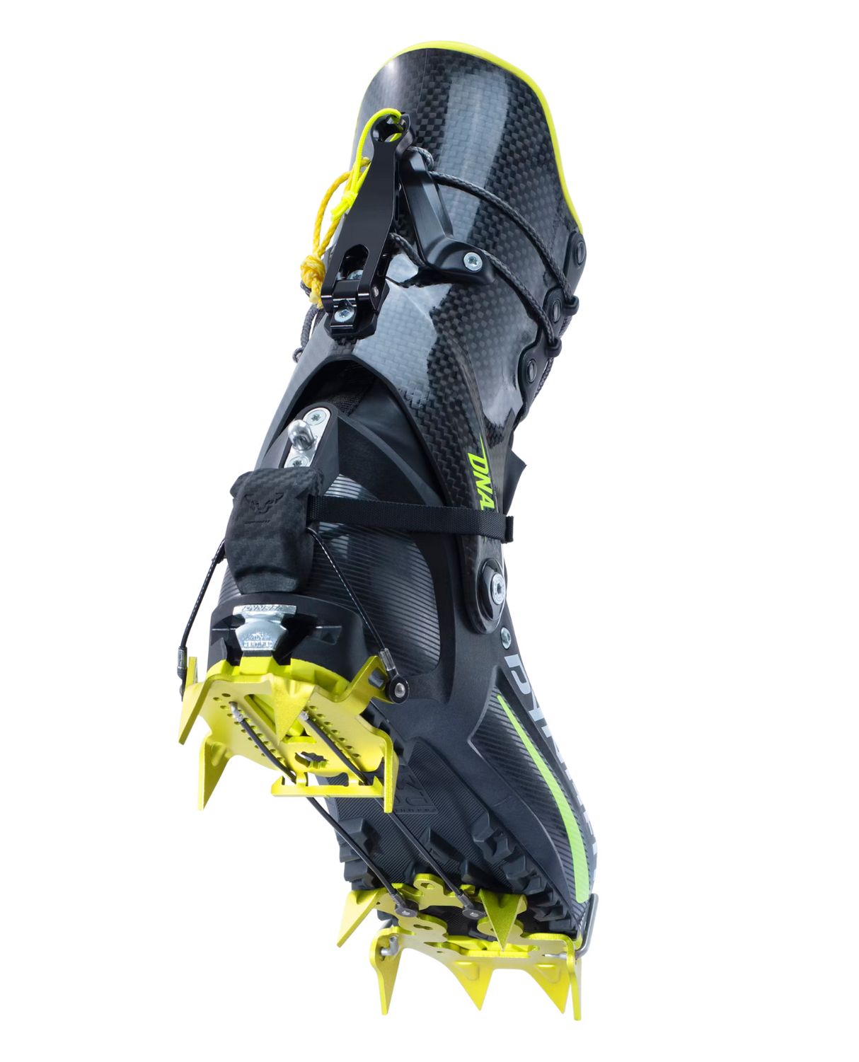 Dynafit DNA Crampon - Alpingaraget