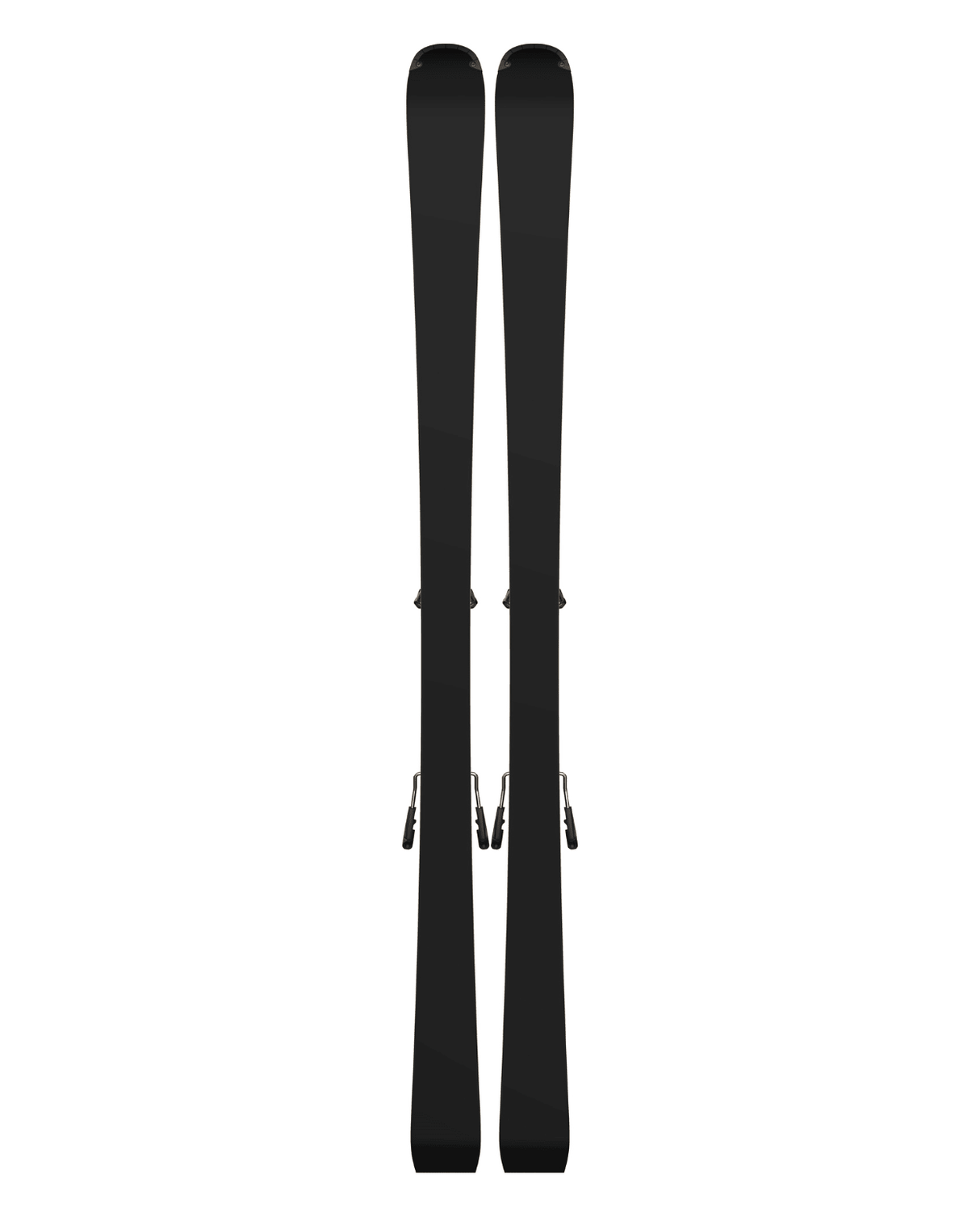 Atomic Cloud C14 Revoshock S + Mi 12 GW - Black 25/26 - Pistskidor - Alpingaraget