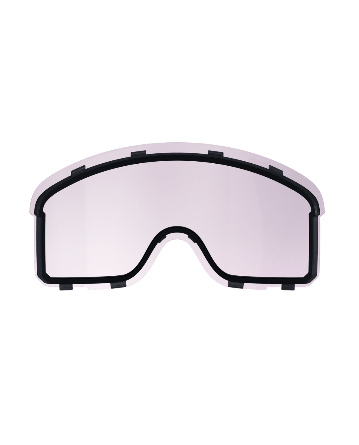 POC Nexal Lens - Clarity Highly Intense/Artificial Light - Linser - Alpingaraget