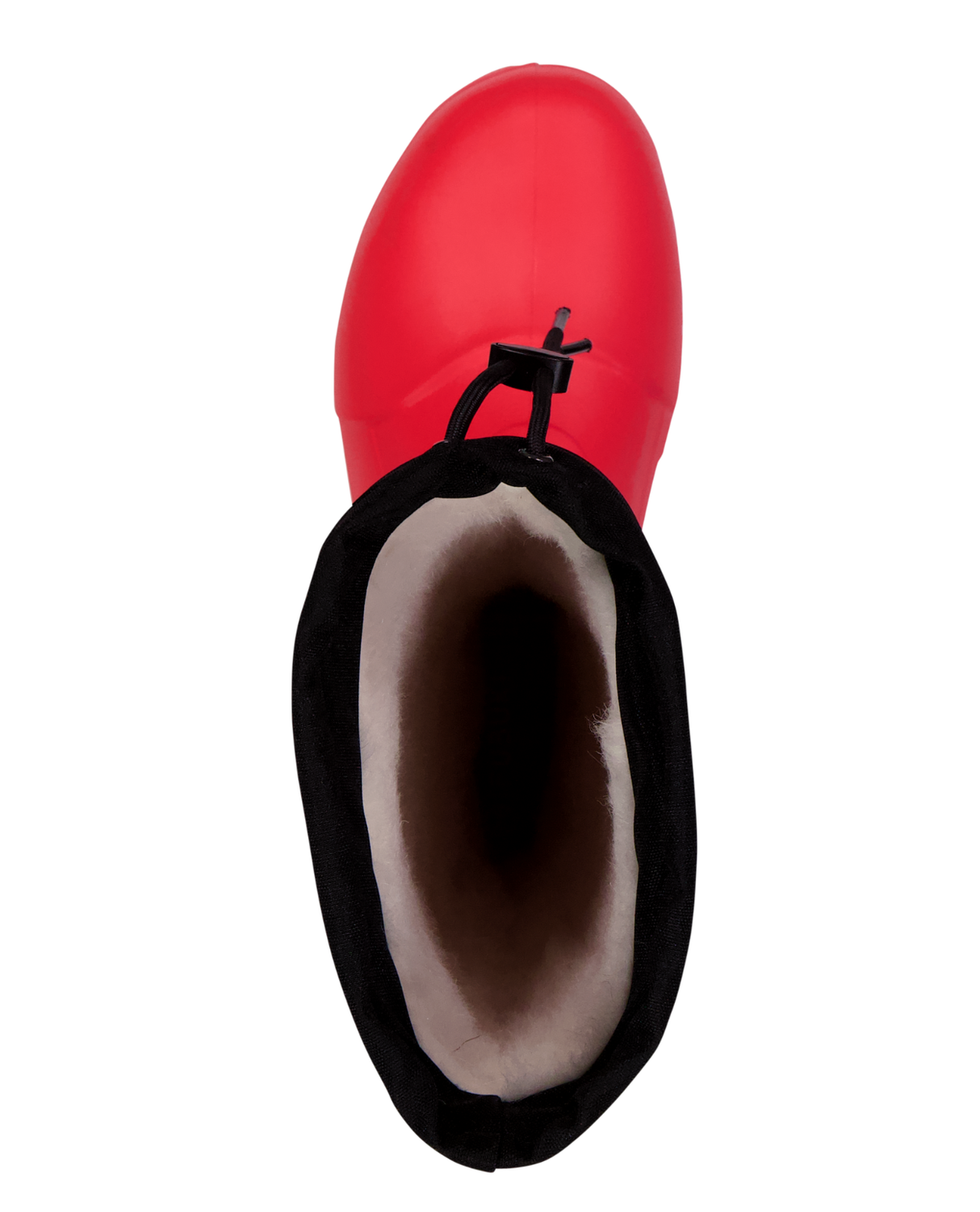 Fubuki Niseko 3.0 - Red - Alpingaraget