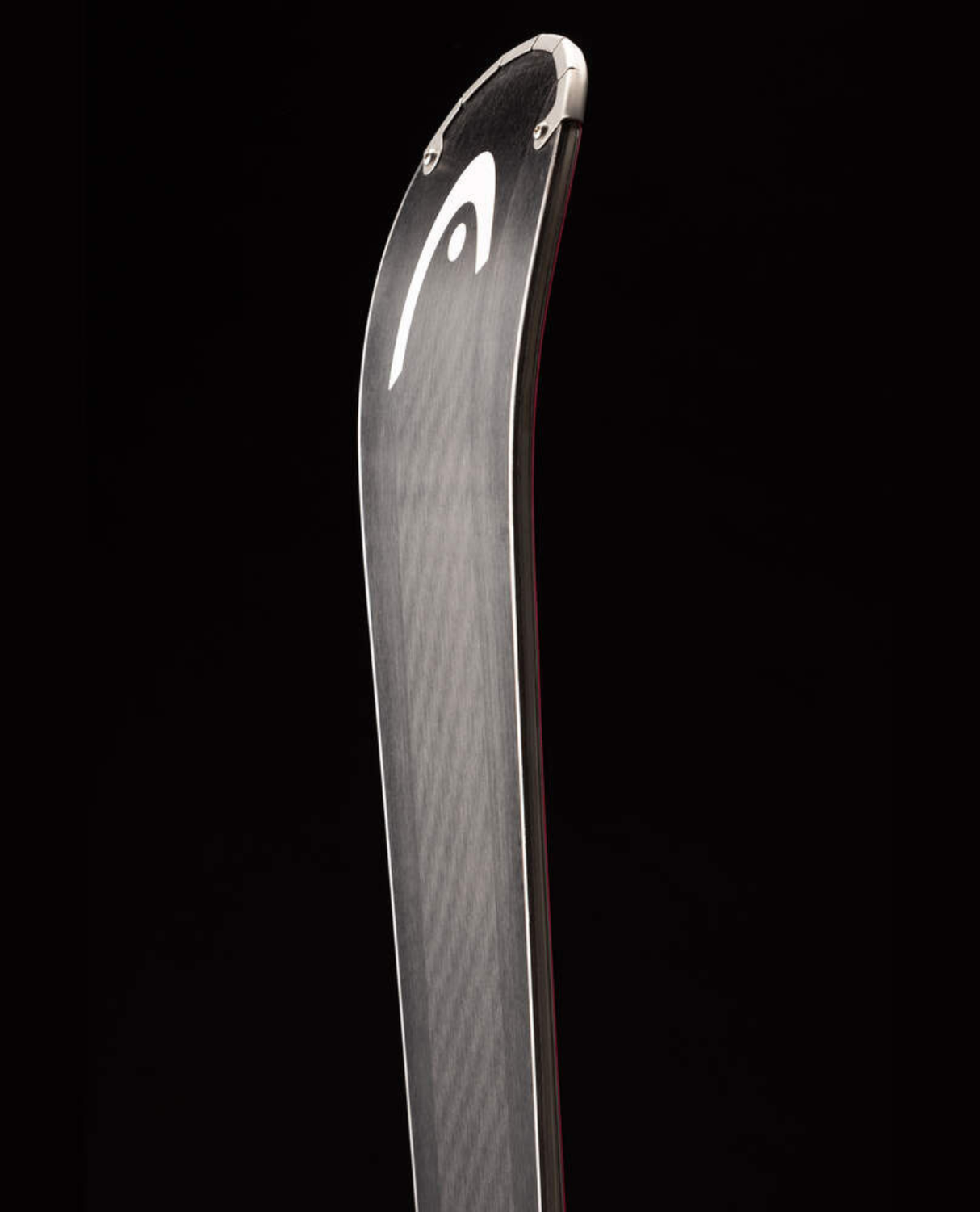 HEAD Worldcup Rebels e-Race Pro Pink Edition + FREEFLEX 14 GW 25/26