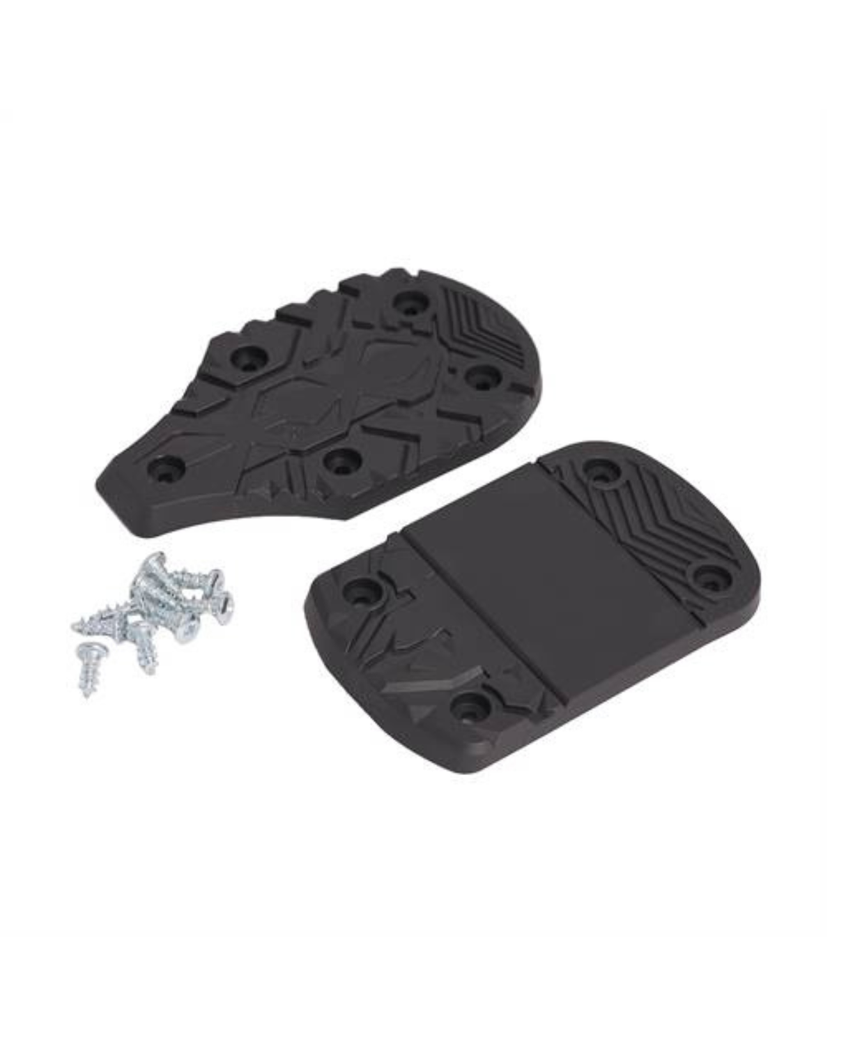 Tecnica Mach1 Mono Soles