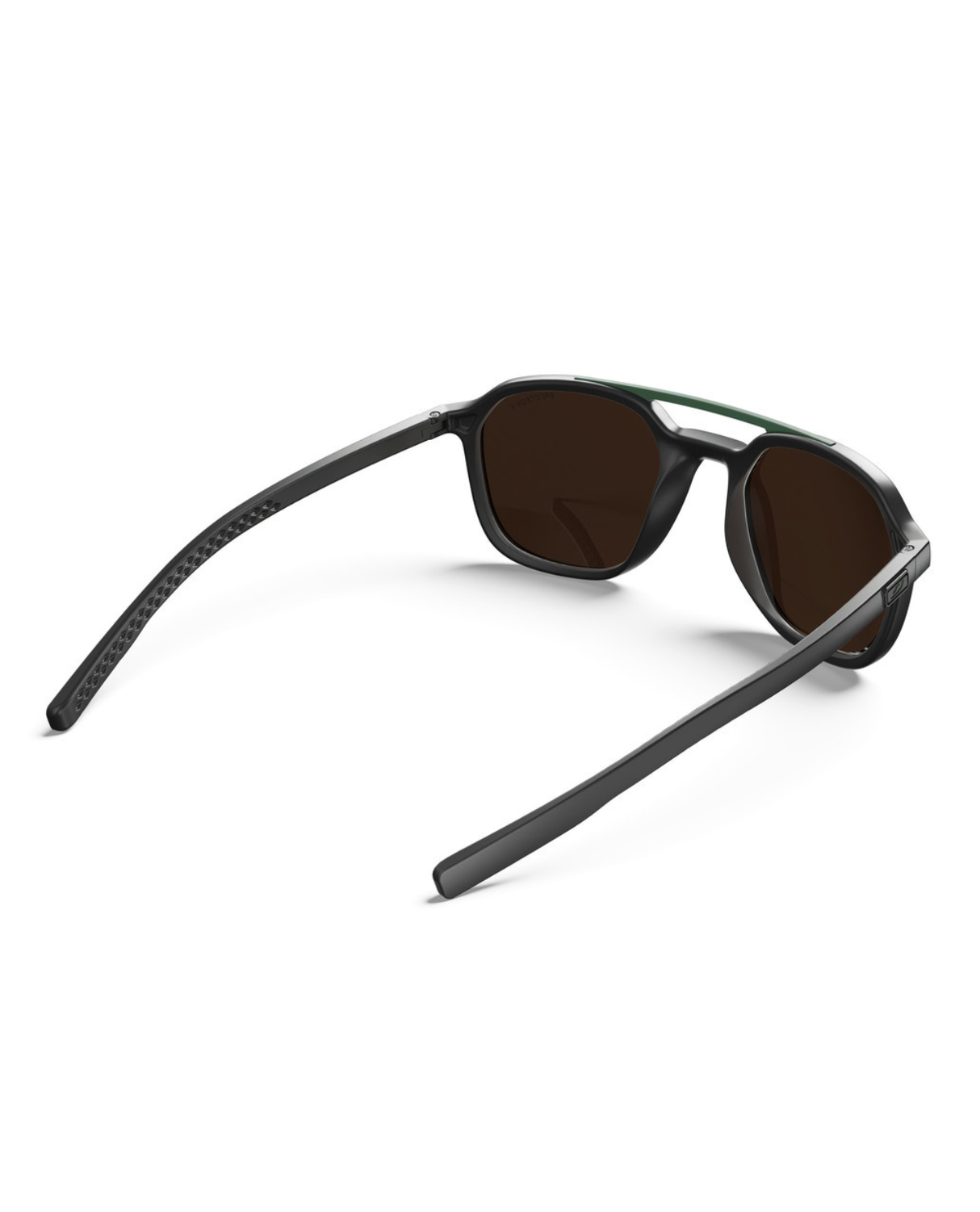 JULBO SLACK COVER Spectron 4 - Black - Alpingaraget
