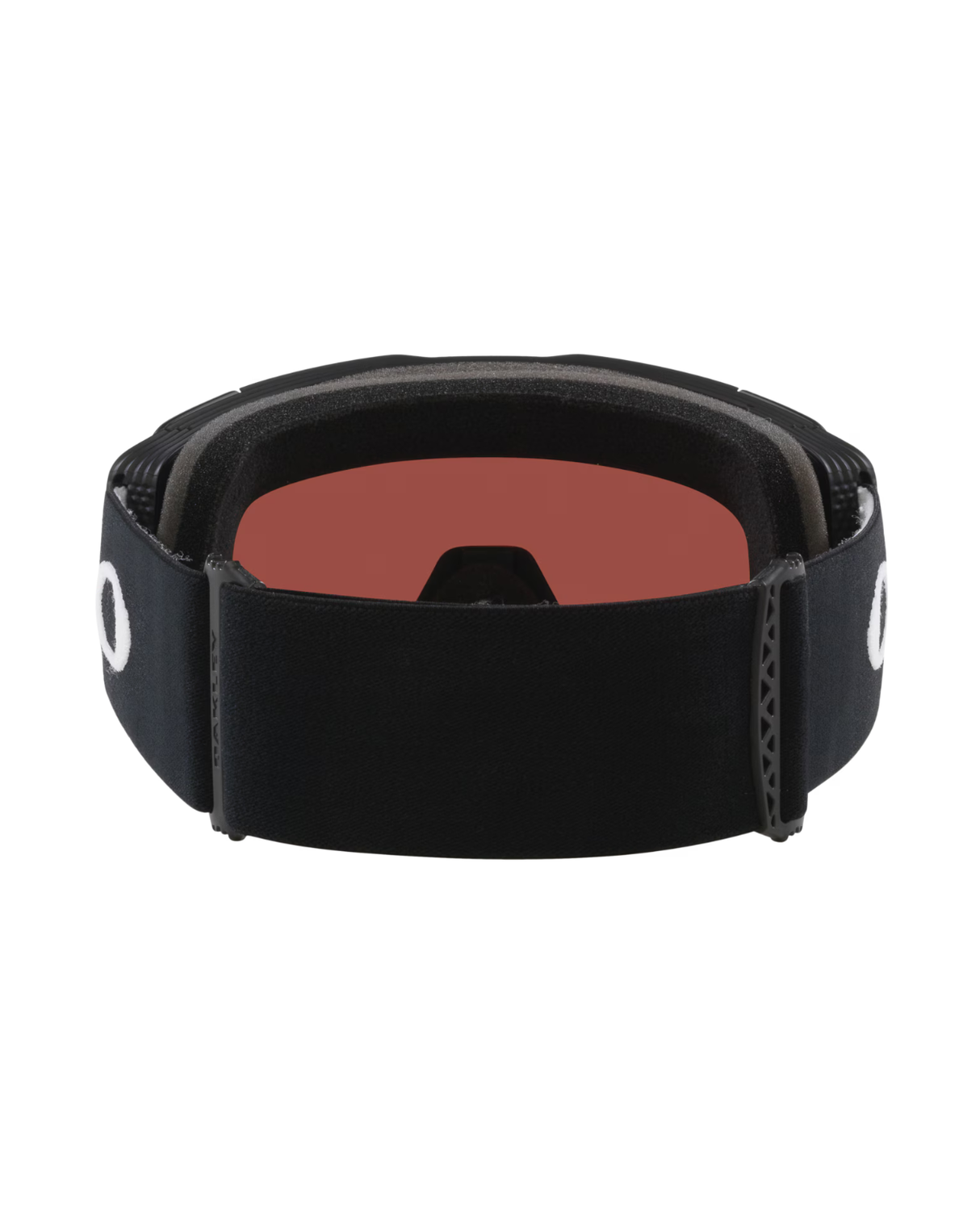 Oakley Line Miner Pro L - Matte Black/ Prizm Sage Gold & Prizm Iced - Alpingaraget