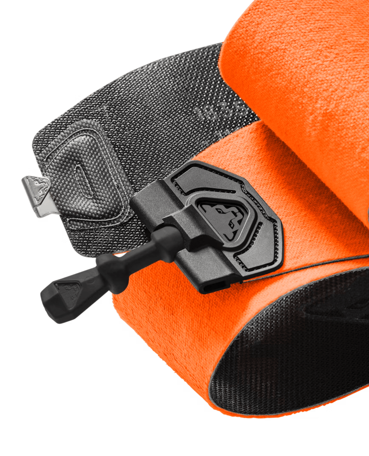 Dynafit Speedskin Tigard 97 - Stighudar - Alpingaraget