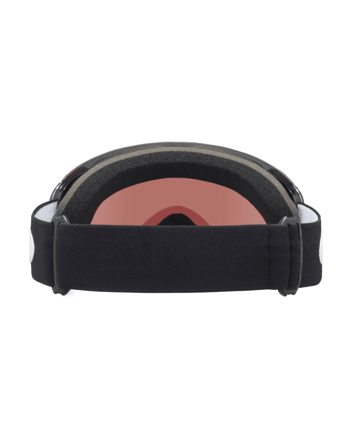 Oakley Flight Deck M - Matte Black/ Prizm Sage Gold - Goggles - Alpingaraget