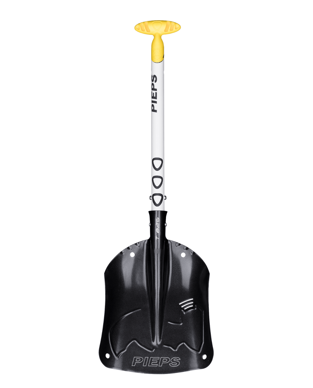 Pieps Shovel T825 Pro+ - Spadar - Alpingaraget