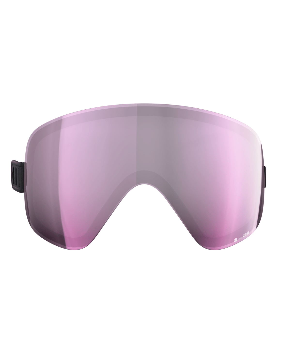 POC Vitrea Lens - Clarity Highly Intense/Low Light Pink - Linser - Alpingaraget