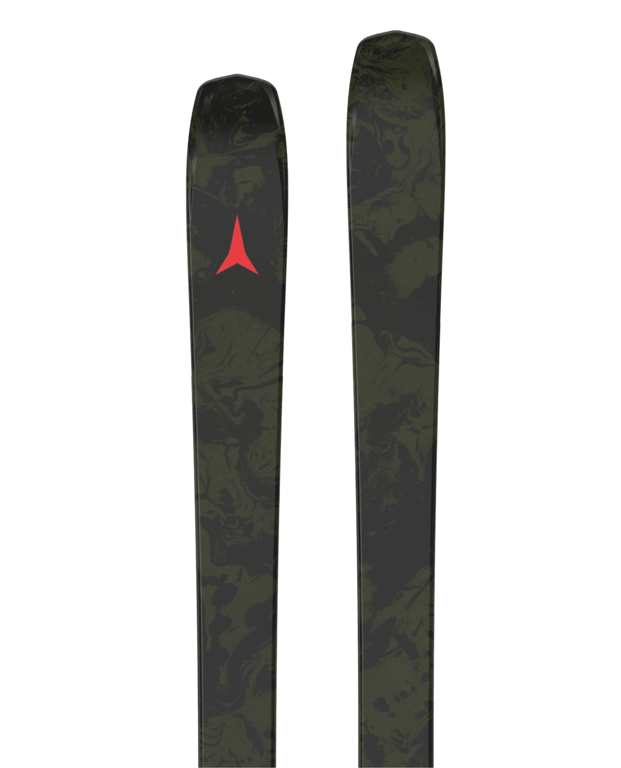 Atomic BENT DECODE 26/27 - Parkskidor - Alpingaraget