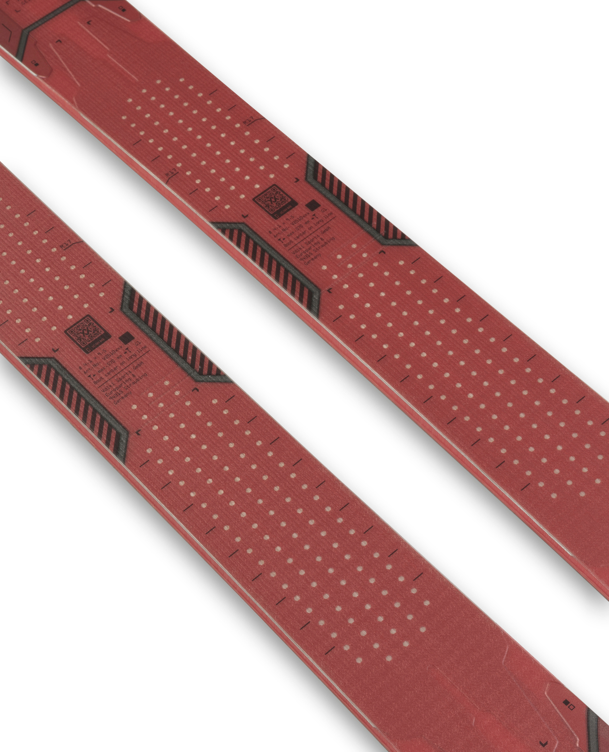 Völkl M7 Mantra 25/26 - Alpingaraget