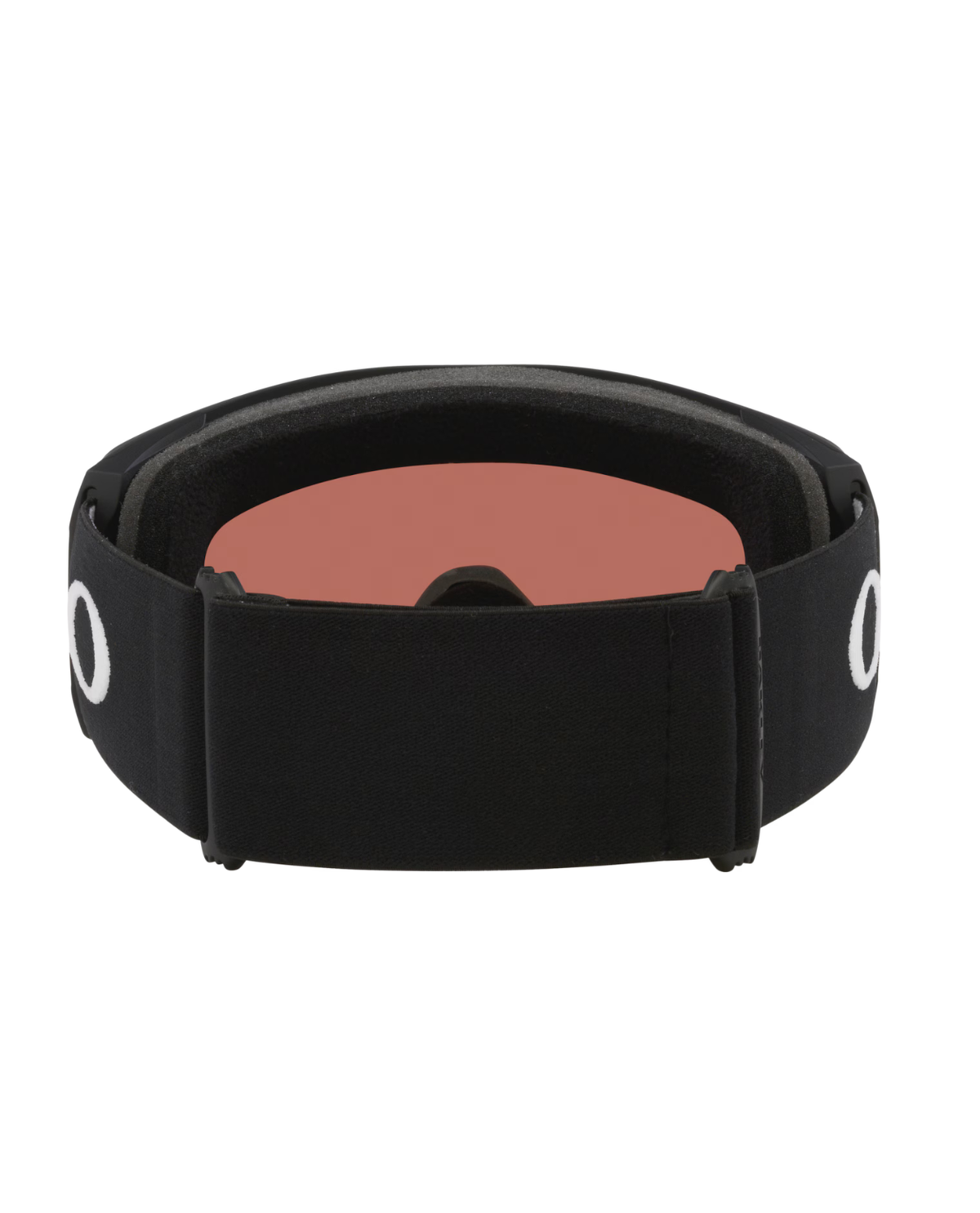 Oakley Line Miner L - Matte Black/ Prizm 24K Iridium - Alpingaraget