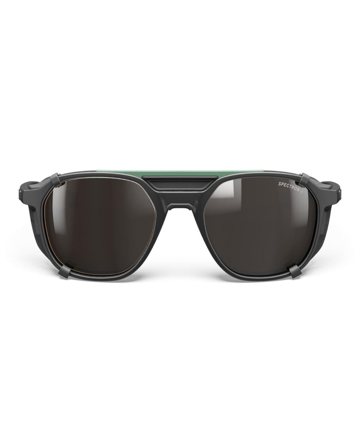 JULBO SLACK COVER Spectron 4 - Black - Alpingaraget