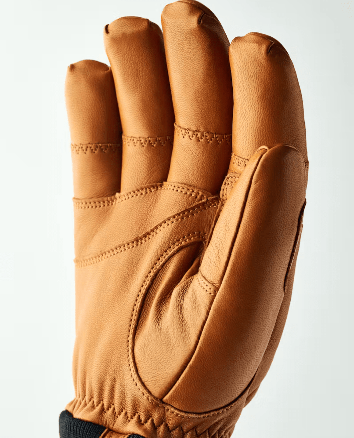 HESTRA Ergo Grip Czone Vernum 5 Finger - Cork - Handskar - Alpingaraget