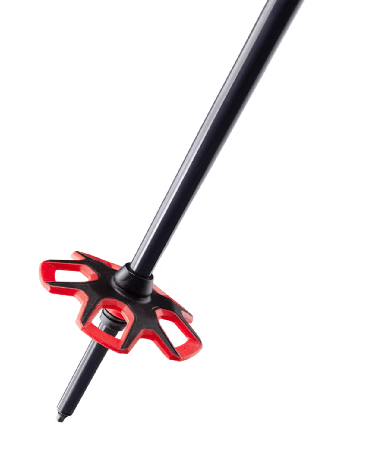 Dynafit Tour Pole - Alpinstavar - Alpingaraget