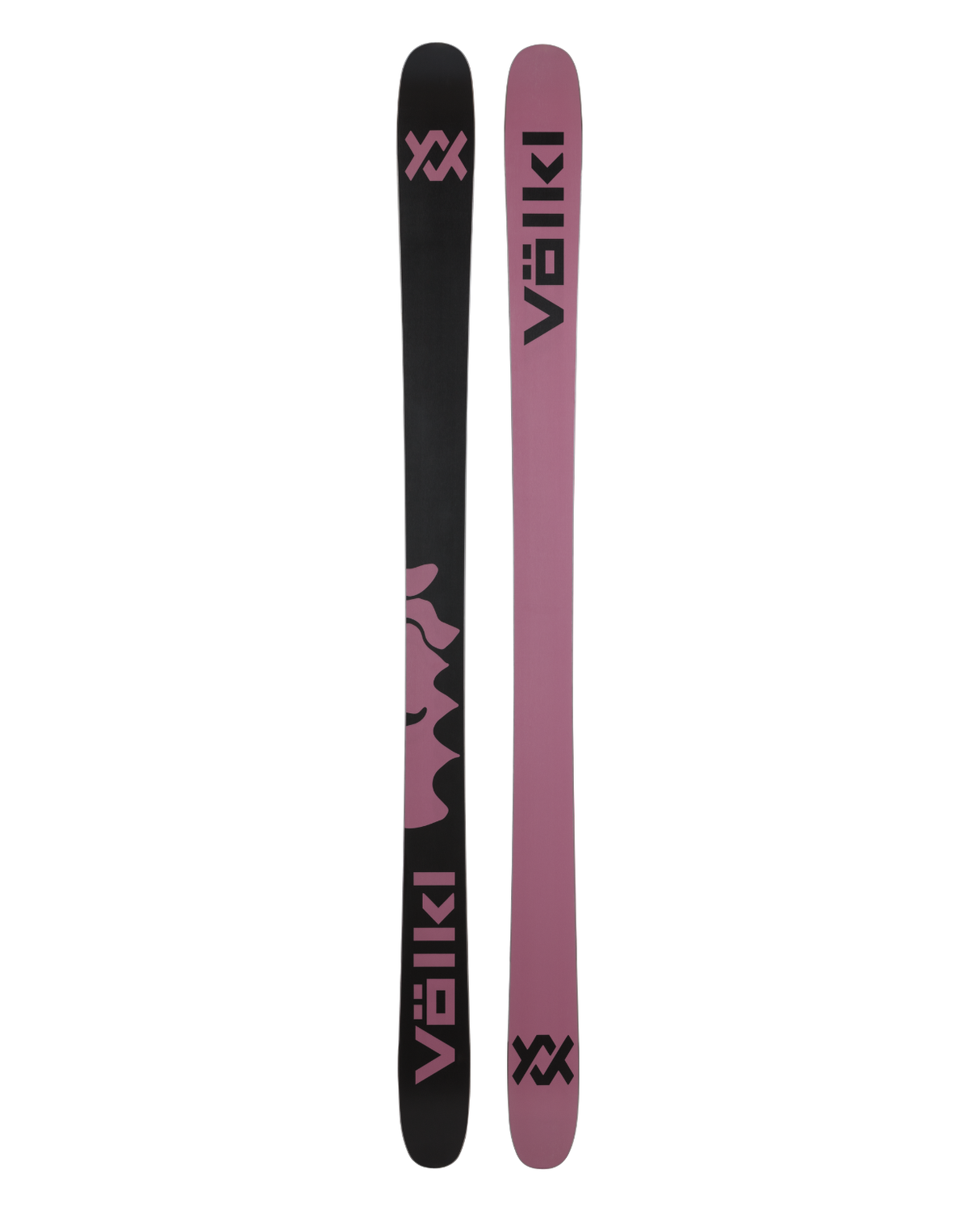 Völkl Revolt 96 25/26 - Alpingaraget