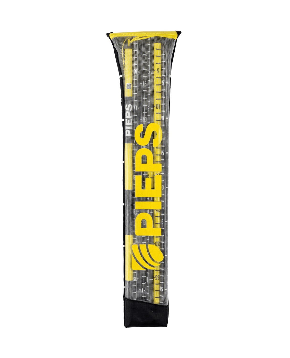 Pieps Carbon Race Probe 240 - Sonder - Alpingaraget