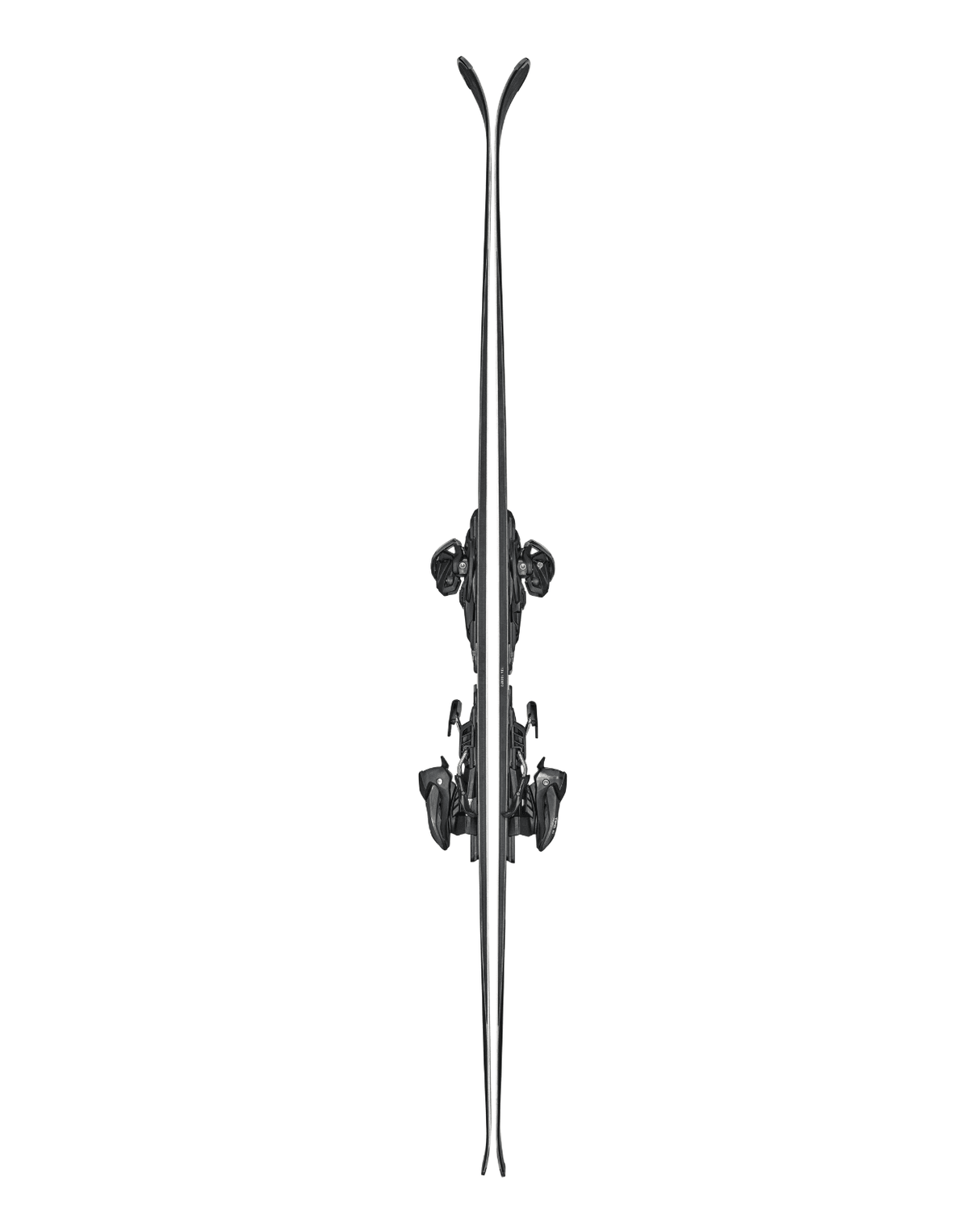 BLIZZARD Phoenix R13 CA + TPC 11 Women 25/26 - Pistskidor - Alpingaraget