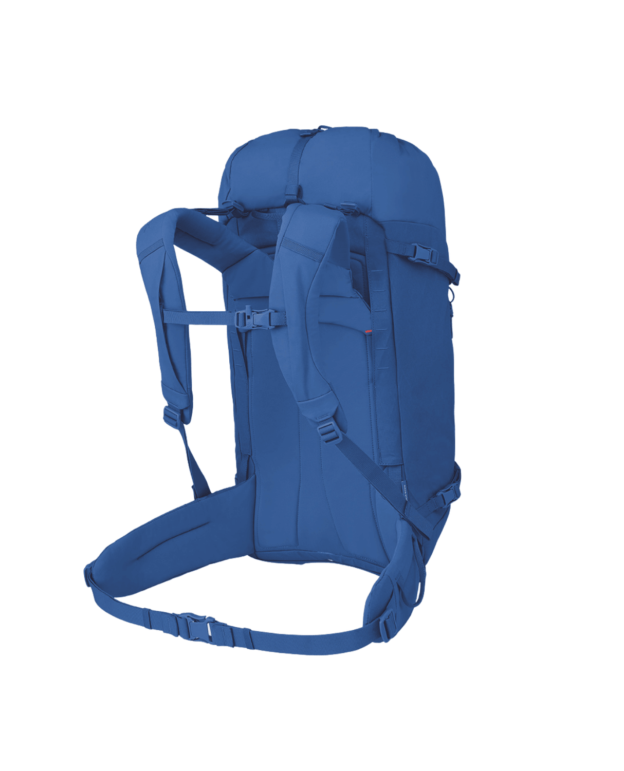 Osprey x Houdini Allt 30L - Tribe Blue - Ryggsäckar - Alpingaraget