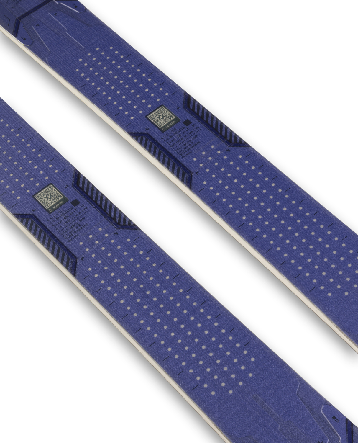 Völkl M7 Mantra Women 25/26 - Alpingaraget