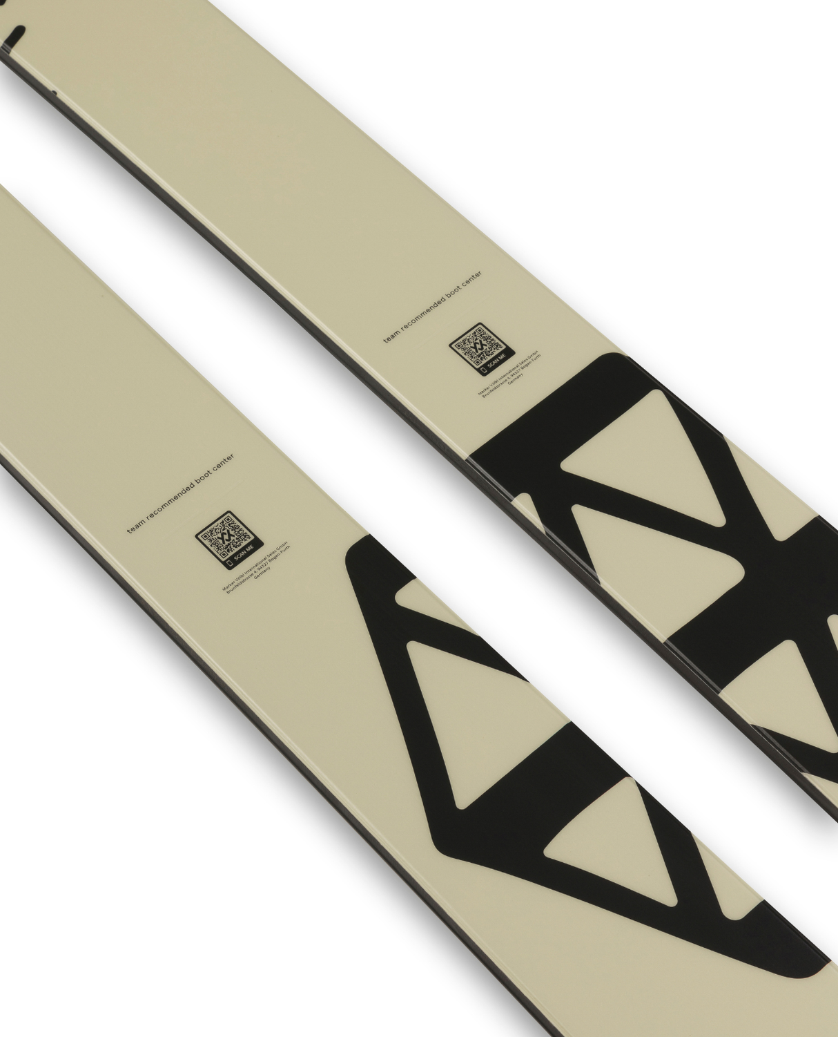 Völkl Revolt 101 25/26 - Alpingaraget